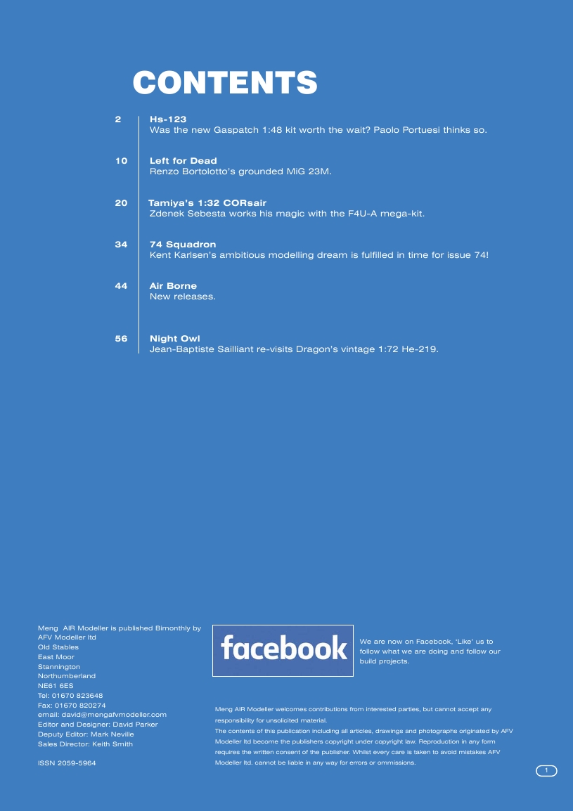 AIR Modeller 2017-74